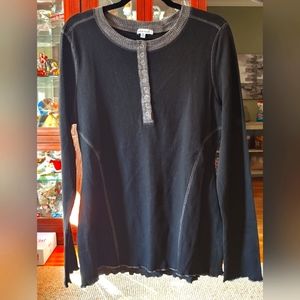 Woman's top